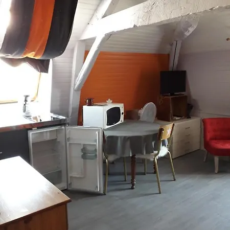 Homestay V L'eau De La Loire Savennieres